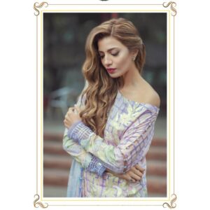MEHBOOB TEX NAME COTTON PRINTED PAKISTANI SUITS SUPPLIER