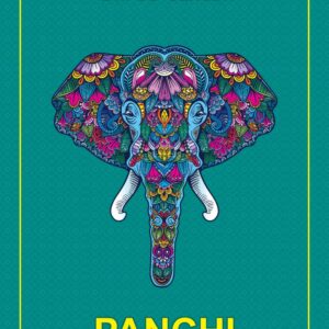 SHREE GANESH PANCHI VOL 6 COTTON PRINTED SUITS WHOLESALE PRICE