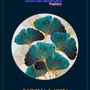 MADHAV FASHION PATIYALA KUDI VOL 10
