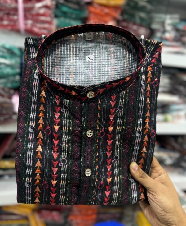 LATEST PARTY WEAR AND WEDDING WEAR MENS KURTAS COLLECTION