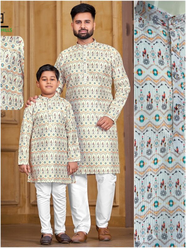 LATEST PARTY WEAR AND WEDDING WEAR MENS KURTAS COLLECTION