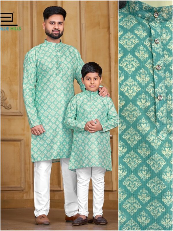 LATEST PARTY WEAR AND WEDDING WEAR MENS KURTAS COLLECTION