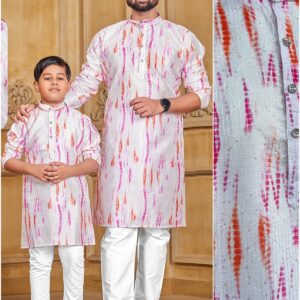 LATEST PARTY WEAR AND WEDDING WEAR MENS KURTAS COLLECTION