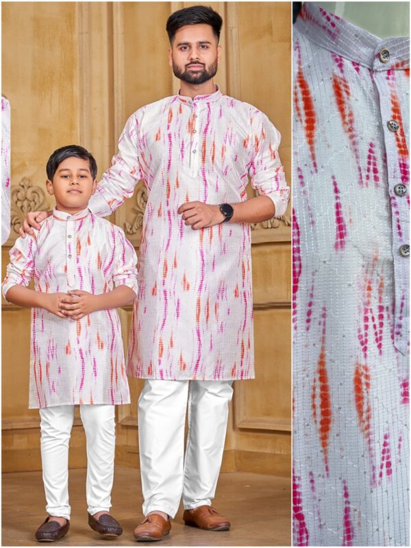 LATEST PARTY WEAR AND WEDDING WEAR MENS KURTAS COLLECTION