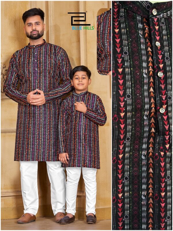 LATEST PARTY WEAR AND WEDDING WEAR MENS KURTAS COLLECTION