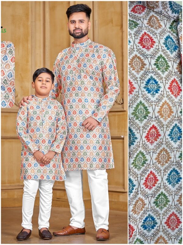 LATEST PARTY WEAR AND WEDDING WEAR MENS KURTAS COLLECTION