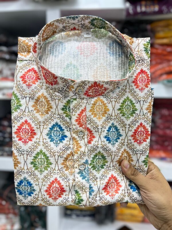 LATEST PARTY WEAR AND WEDDING WEAR MENS KURTAS COLLECTION