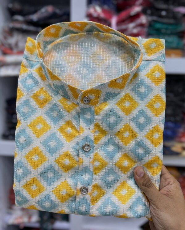 LATEST PARTY WEAR AND WEDDING WEAR MENS KURTAS COLLECTION