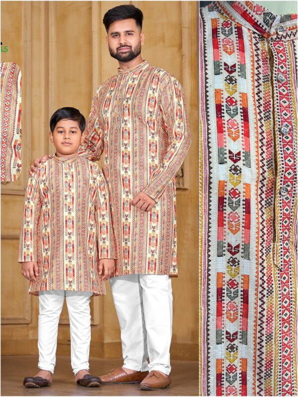 LATEST PARTY WEAR AND WEDDING WEAR MENS KURTAS COLLECTION