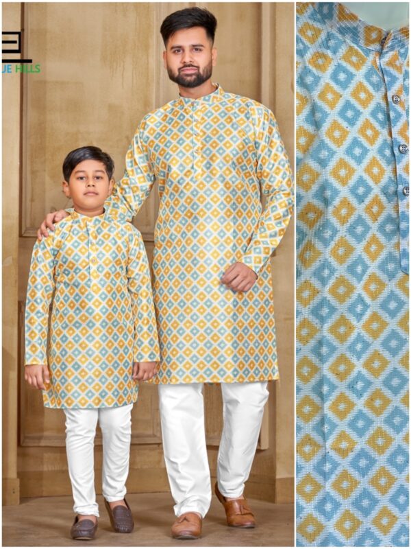 LATEST PARTY WEAR AND WEDDING WEAR MENS KURTAS COLLECTION