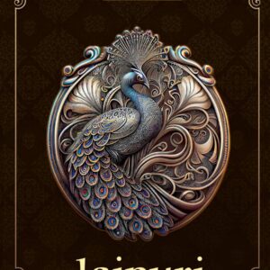 MAYUR CREATION JAIPURI VOL 3 COTTON PRINTED SALWAR SUITS