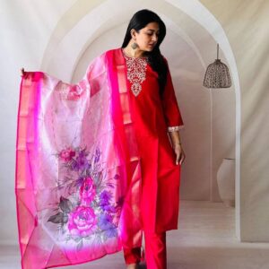 kurta exclusive